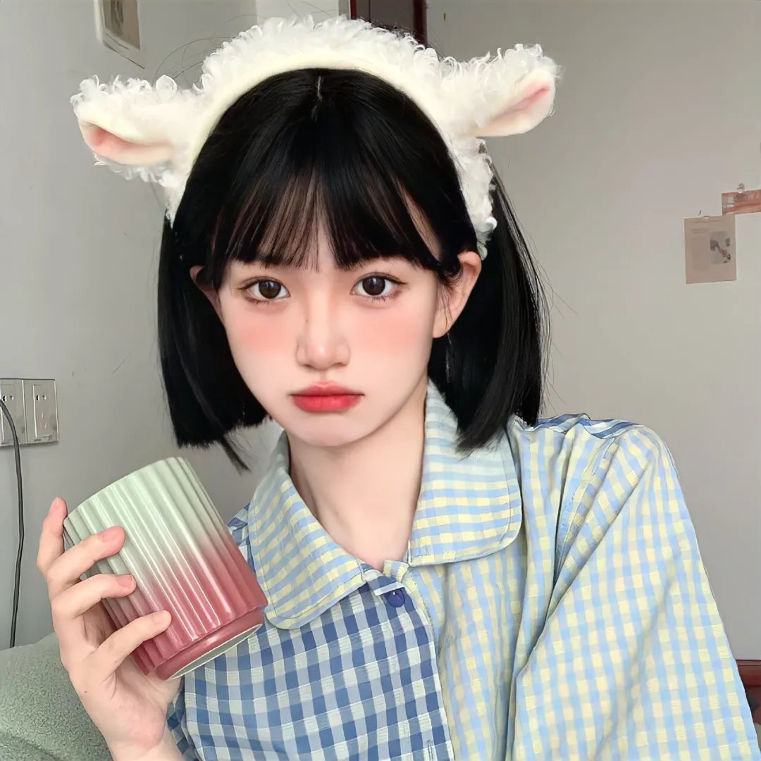萌芽