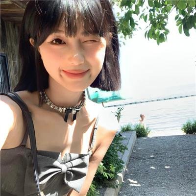 井盖儿