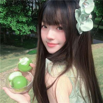 亚人第一季