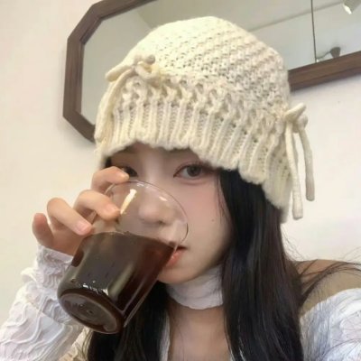 偷窥者