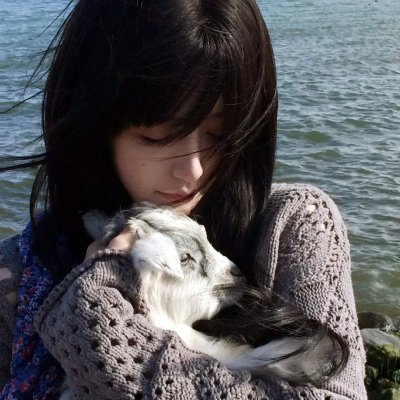 暗芝居第三季