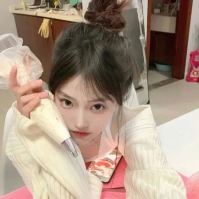 百万富翁的初恋