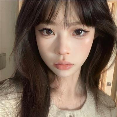 欲望流沙