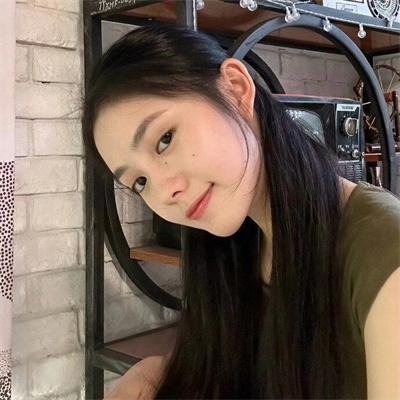 我的女神女汉子