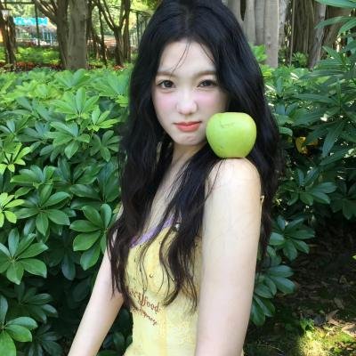吸烟者