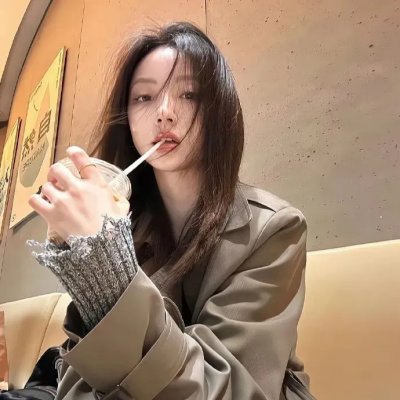 海岸之光
