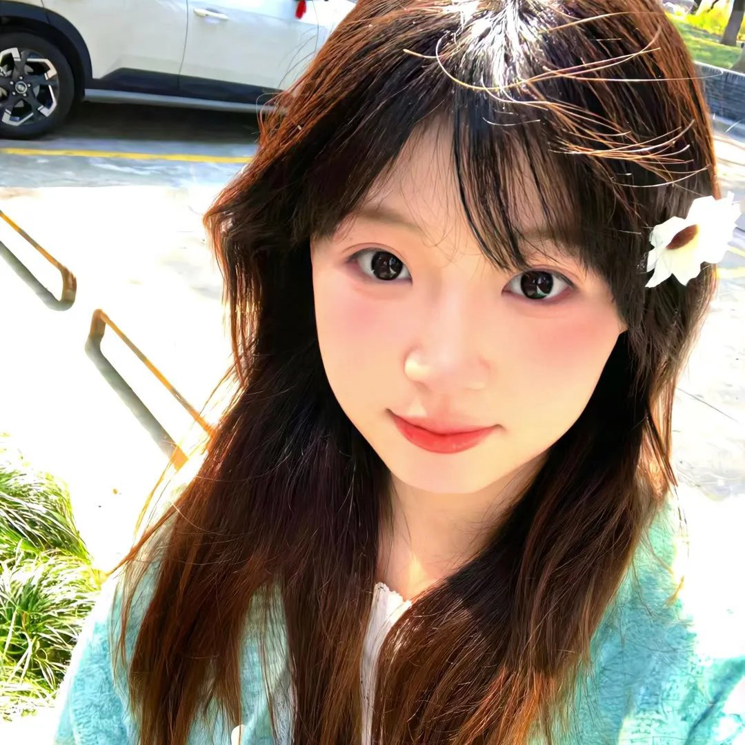 无声火