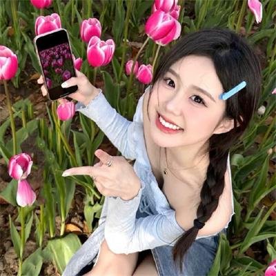 白兔糖