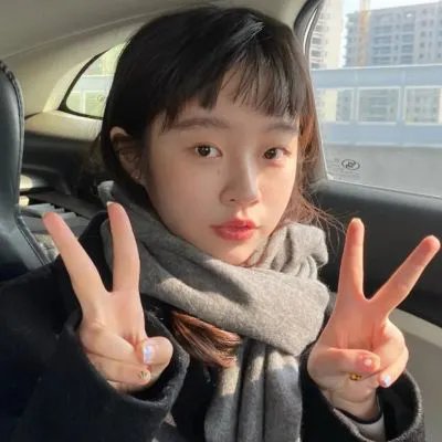 受诅的一代
