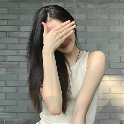纽约,我爱你