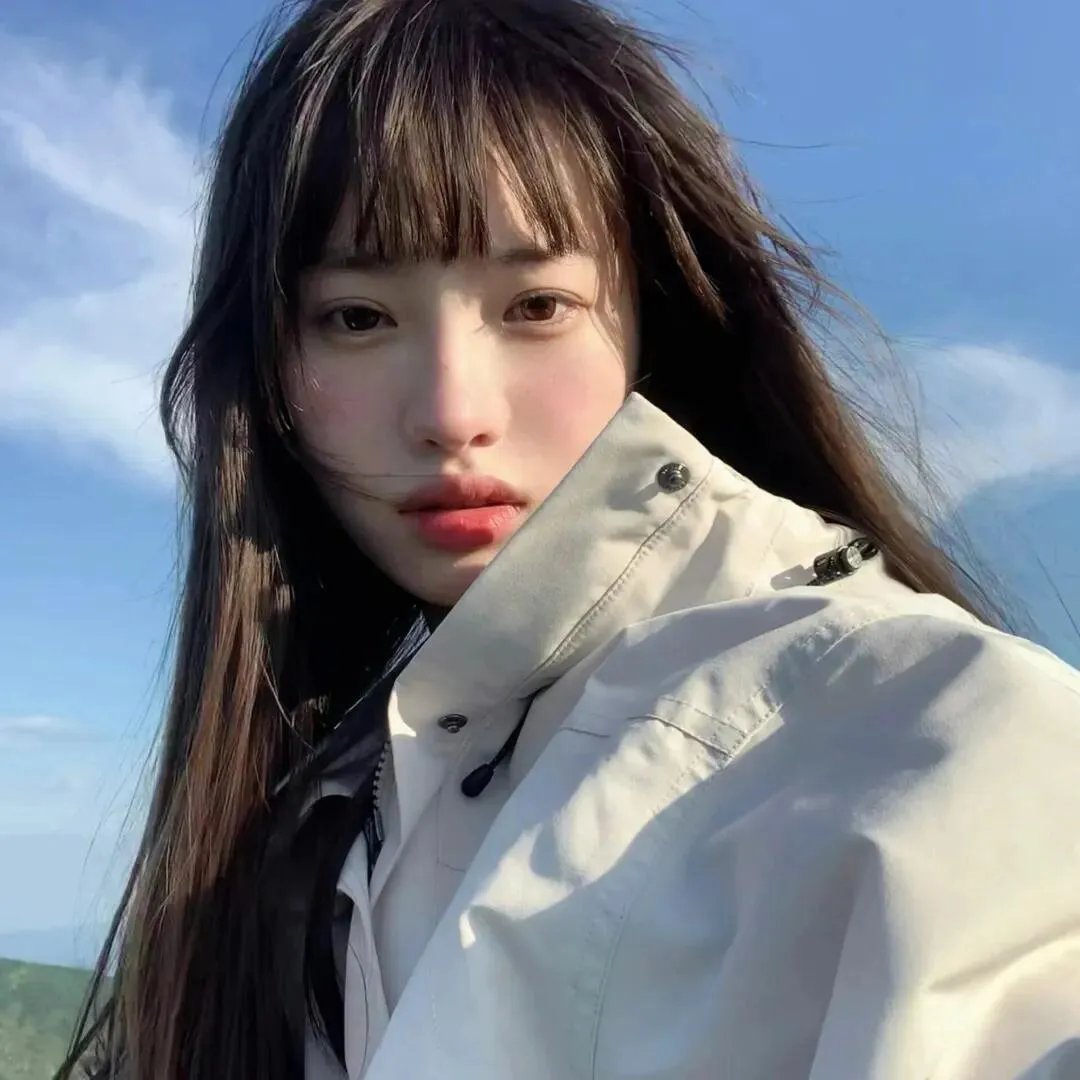 终结的炽天使