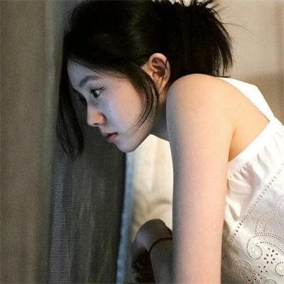 安妮莱伯维兹的浮华世界