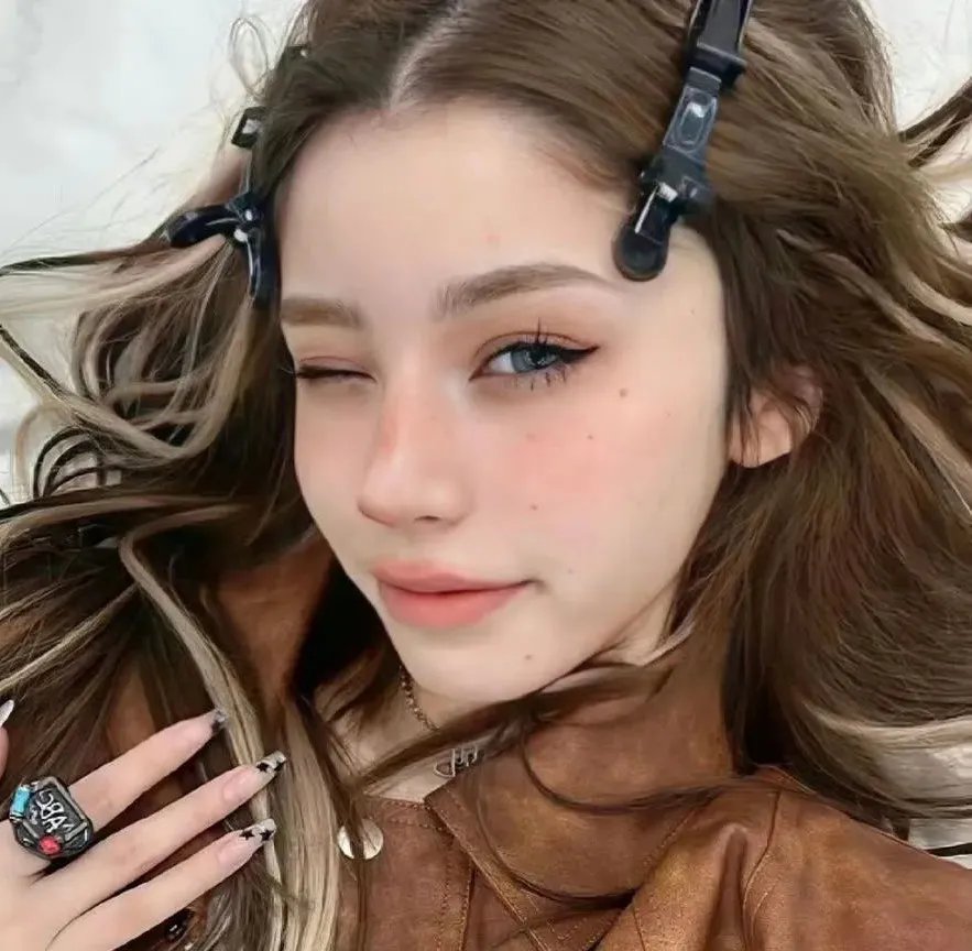 网美嬉游记