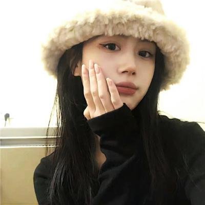 巴黎春光