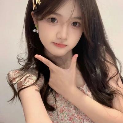 女教师2022