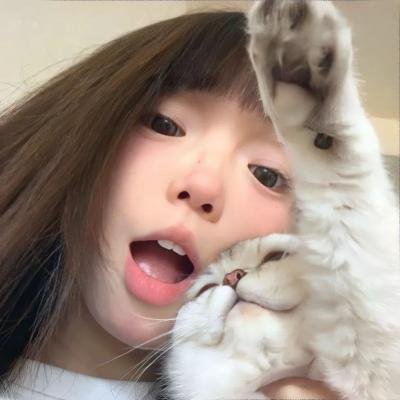 午夜幽灵