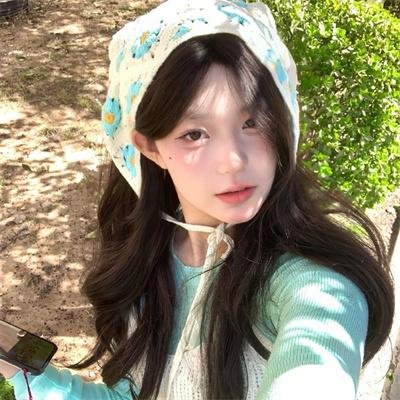 黑白无间