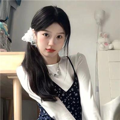 生命的力量