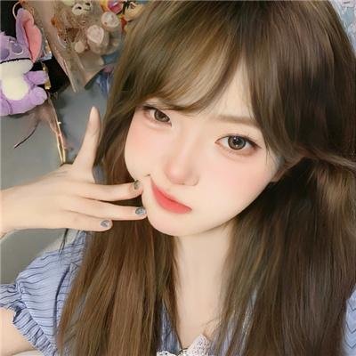 优昙婆罗