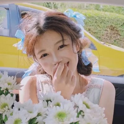 我兄弟的婚礼