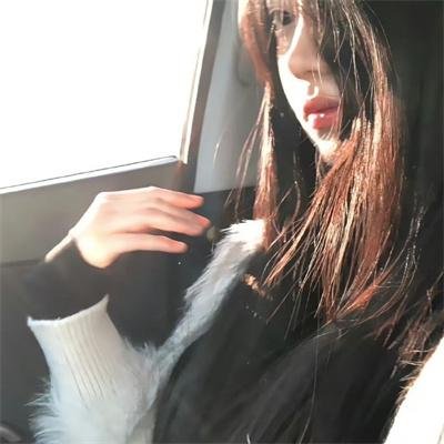 盗宝奇葩之猎肉杀身