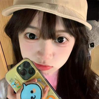超级少女第三季